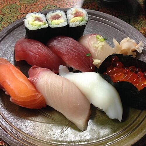 식사 및 음료