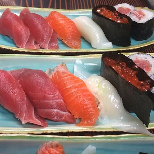 식사 및 음료