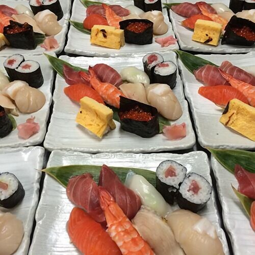 식사 및 음료