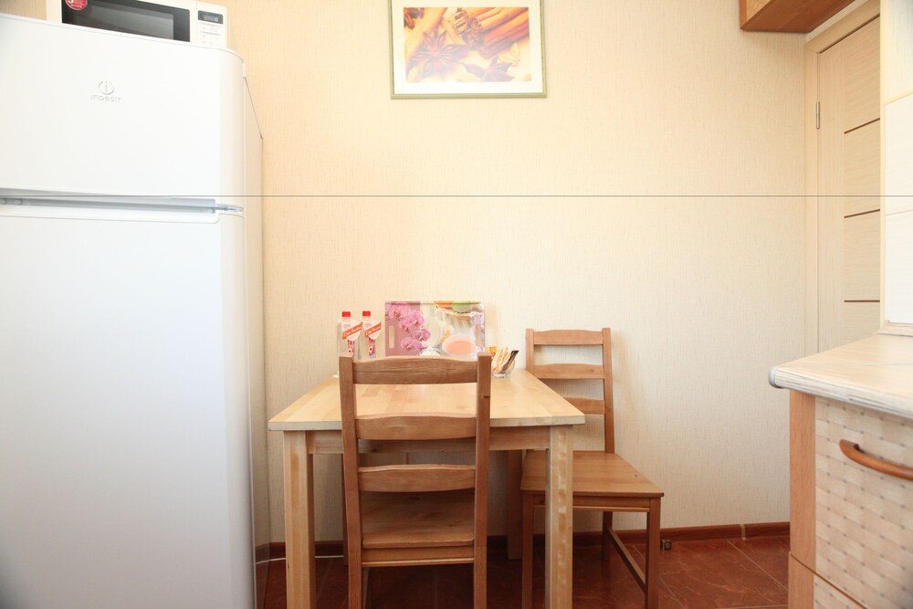 Classic Condo, 2 Bedrooms - In-Room Kitchen