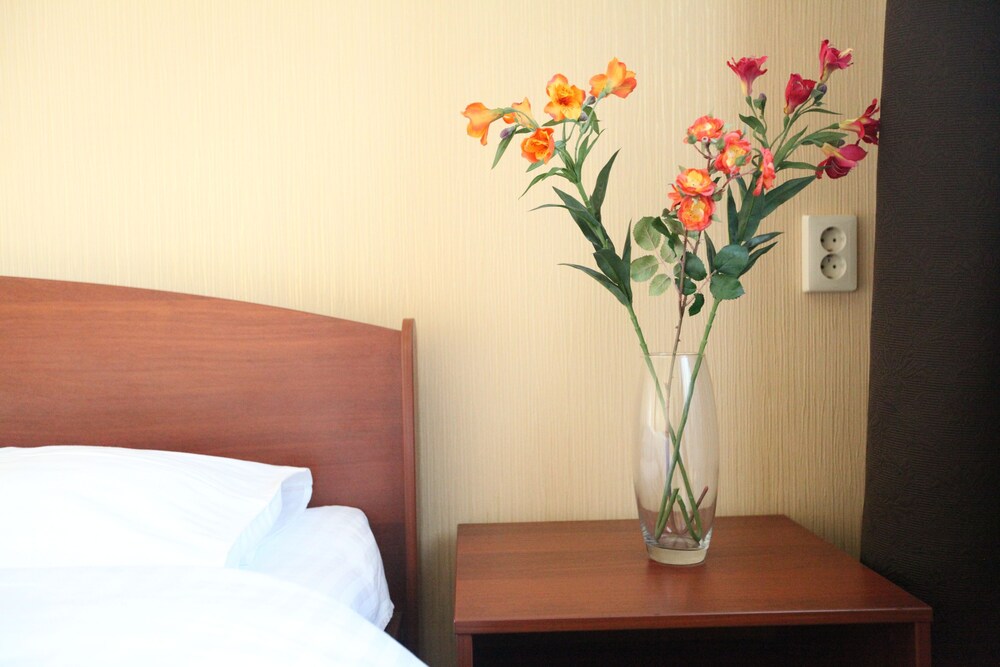 Classic Condo, 2 Bedrooms - Guestroom