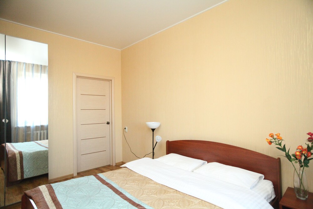 Classic Condo, 2 Bedrooms - Guestroom