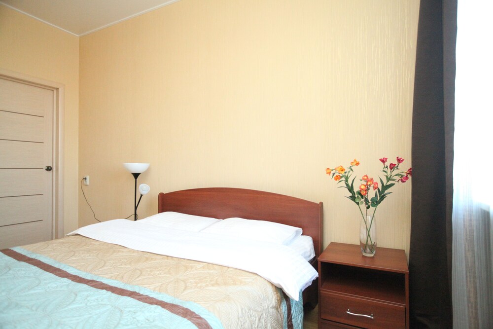 Classic Condo, 2 Bedrooms - Guestroom