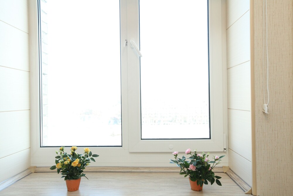 Classic Condo, 2 Bedrooms - Guestroom