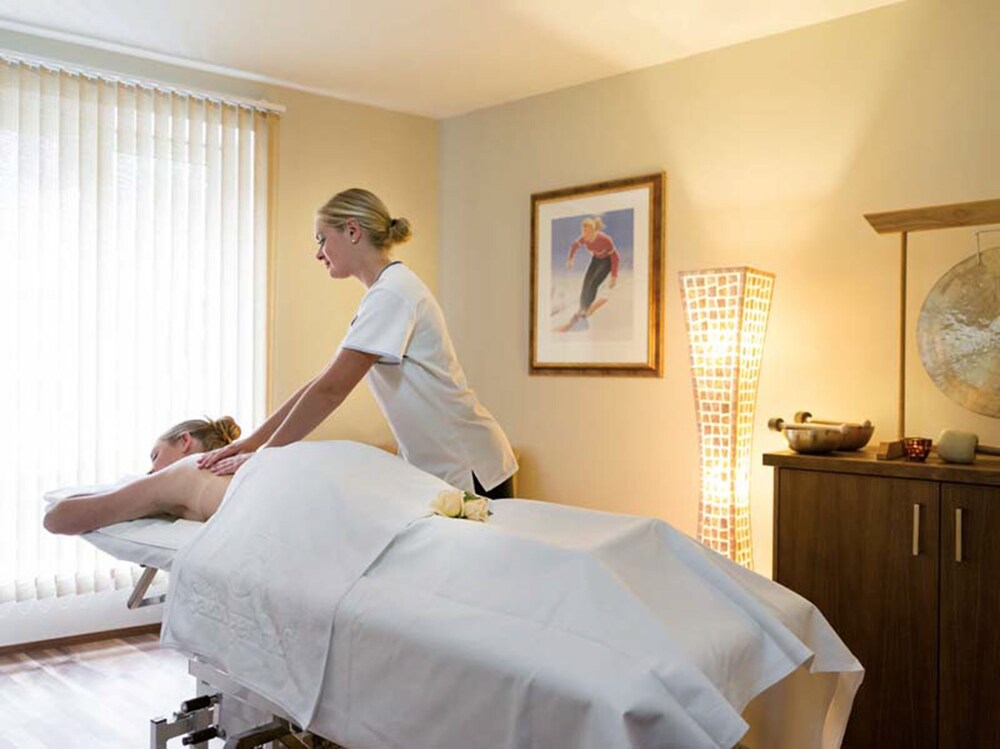 Massage