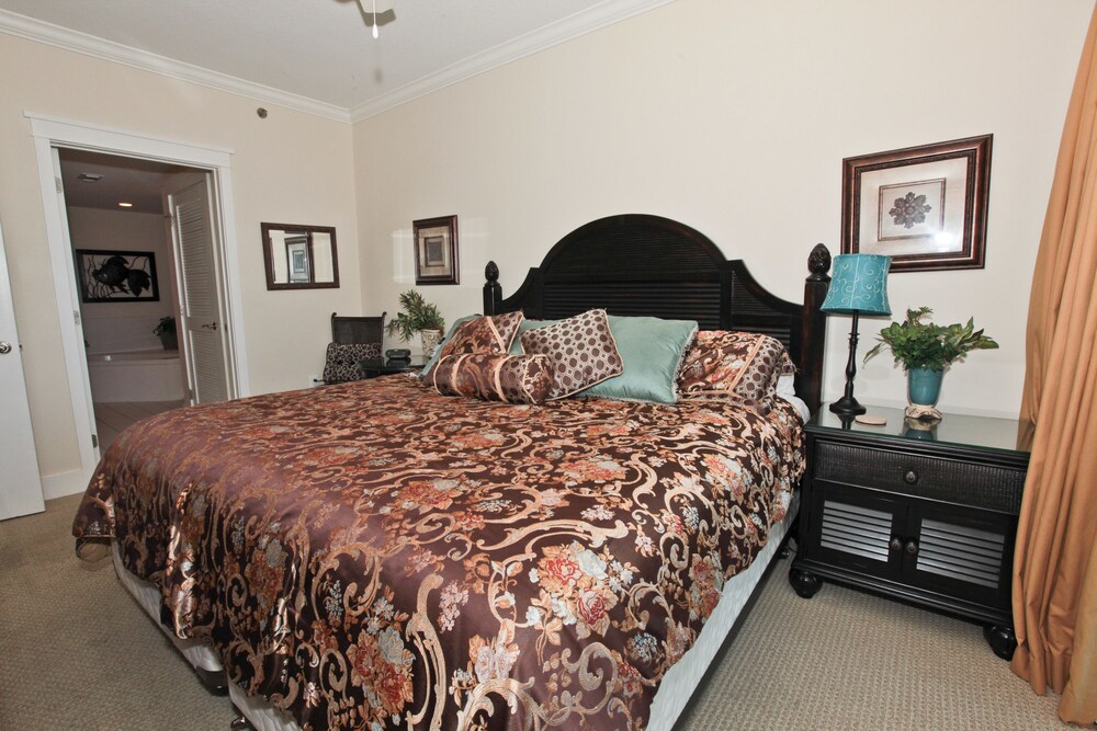 Condo, 2 Bedrooms, 2 Bathrooms - Guestroom