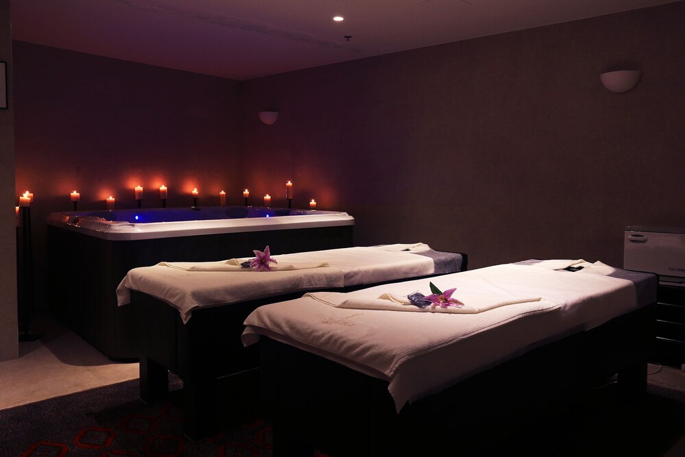 Massage