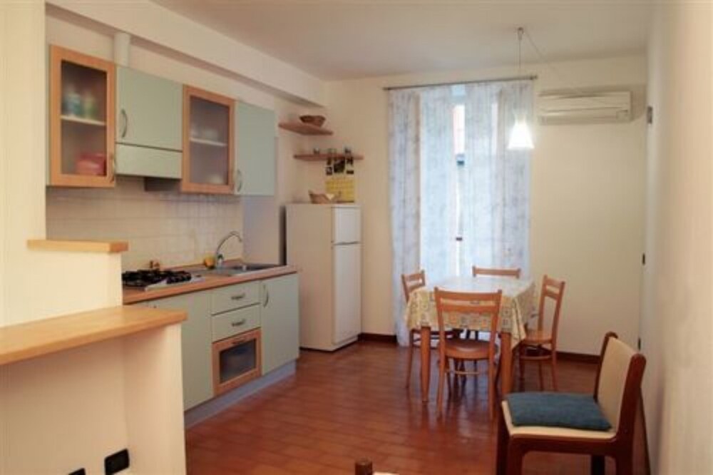 Studio, 1 Bedroom, Ocean View - In-Room Kitchen