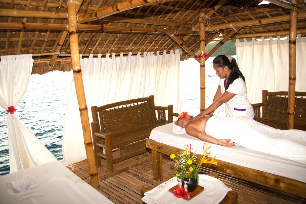 Massage