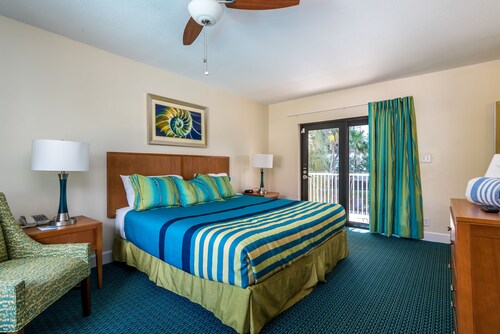 La Costa Beach Club by Capital Vacations