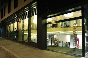 Featured Image