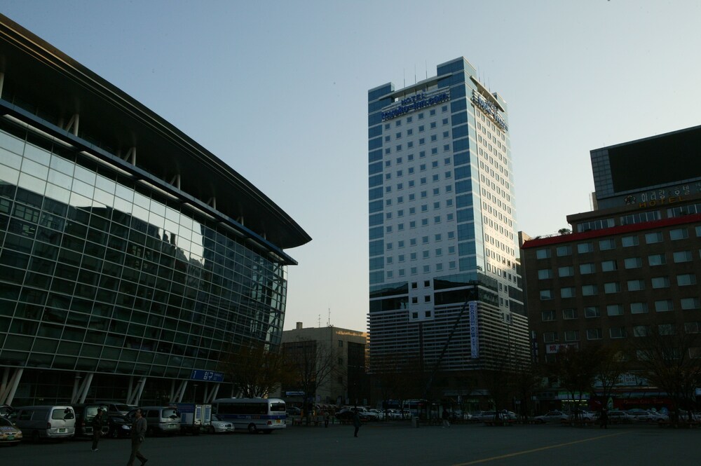 Featured Image