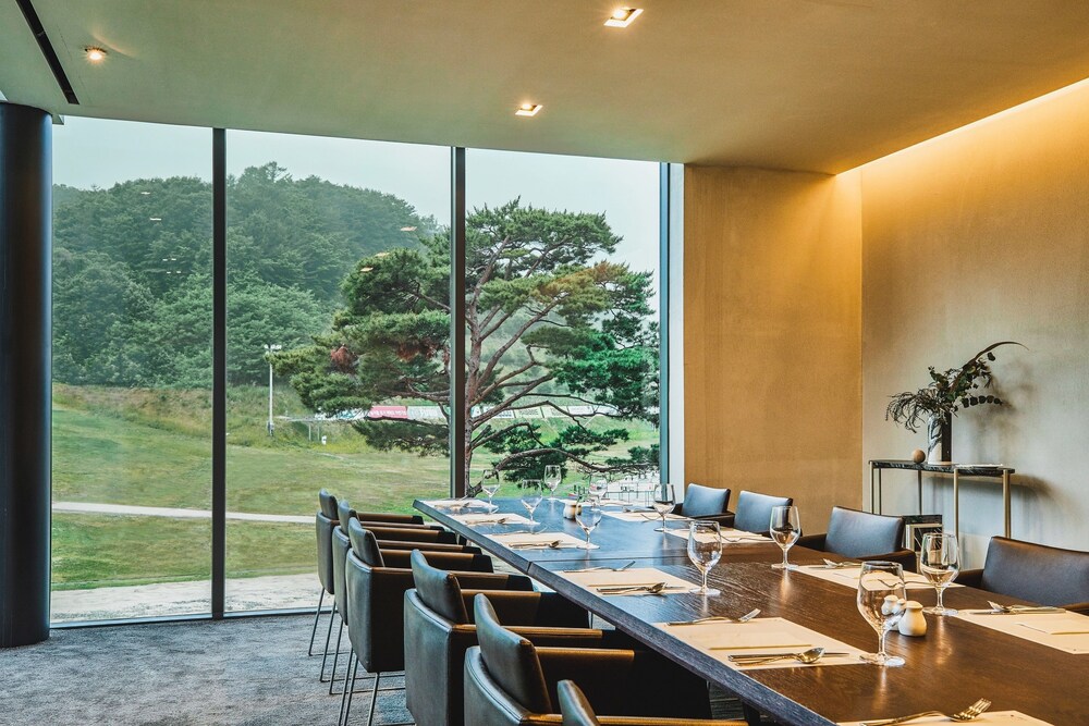 餐廳