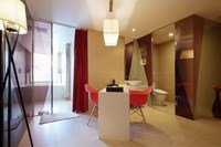 Royal Suite (Double)