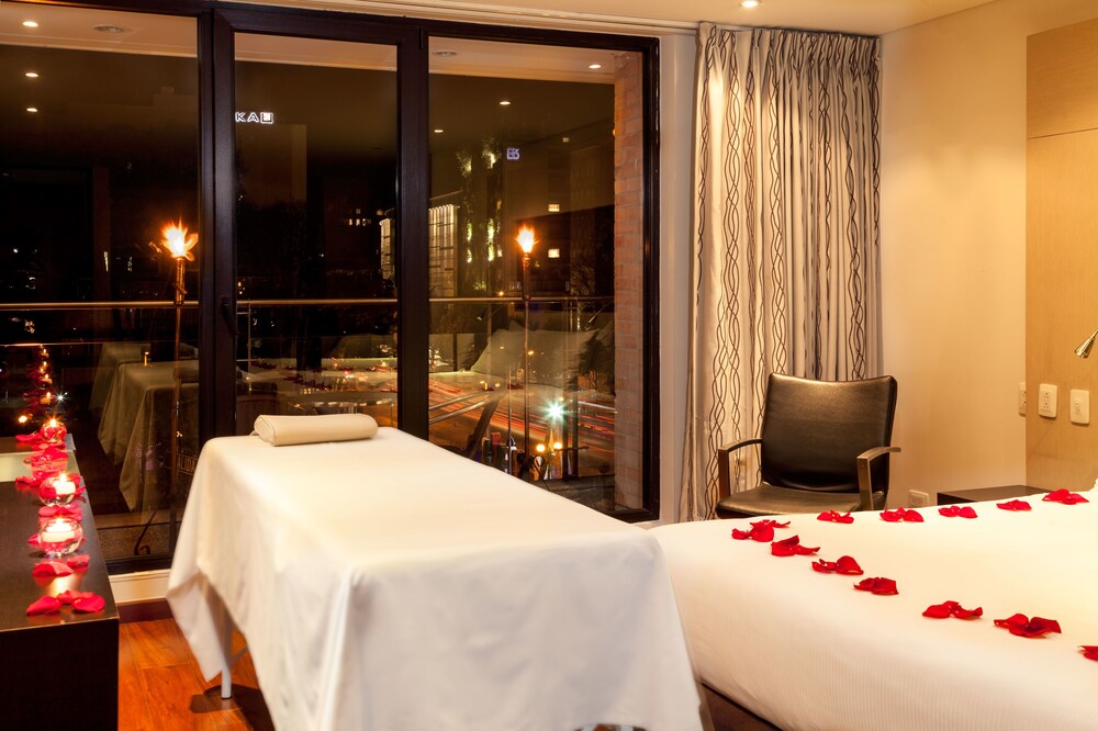 Massage