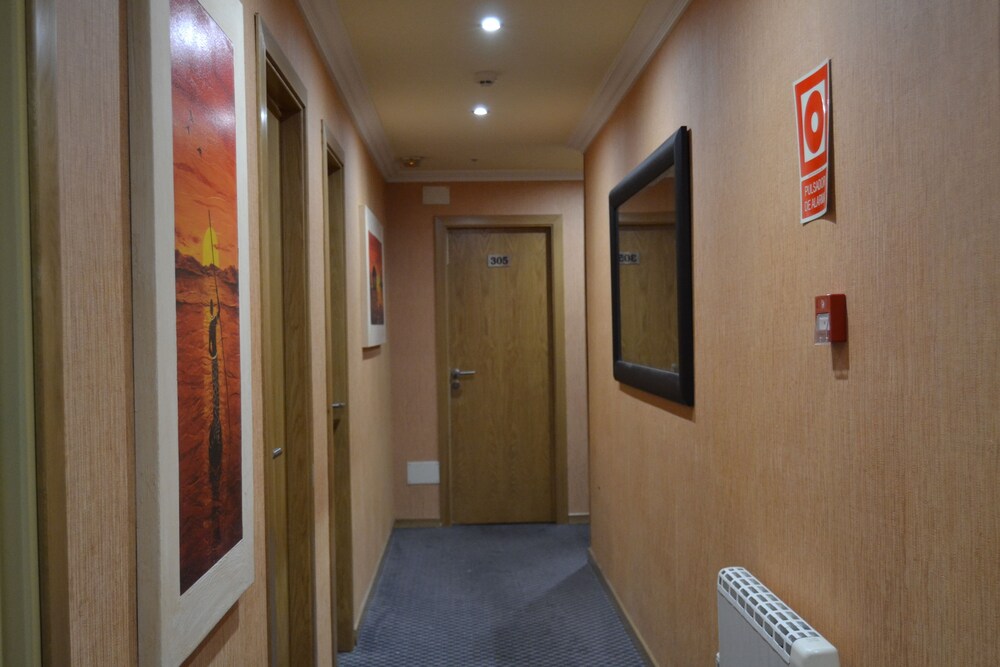 Childrens Area