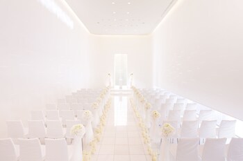 Chapel
