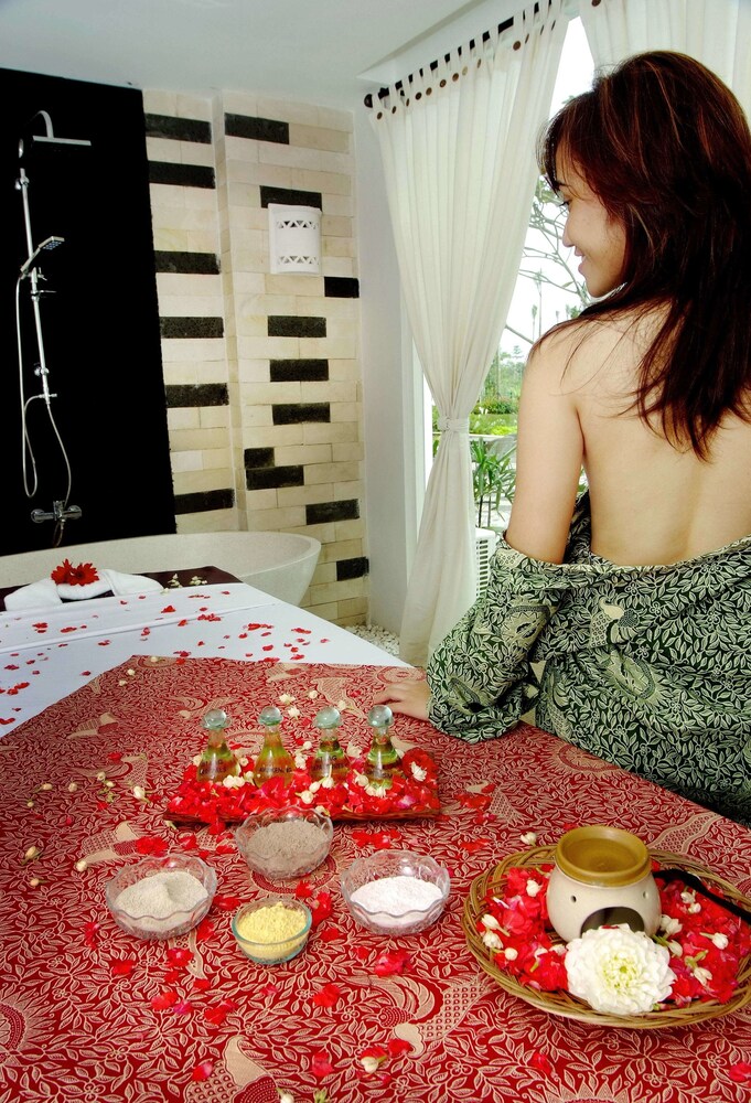 Massage