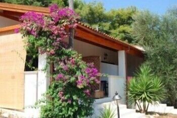 Althea Village Residence