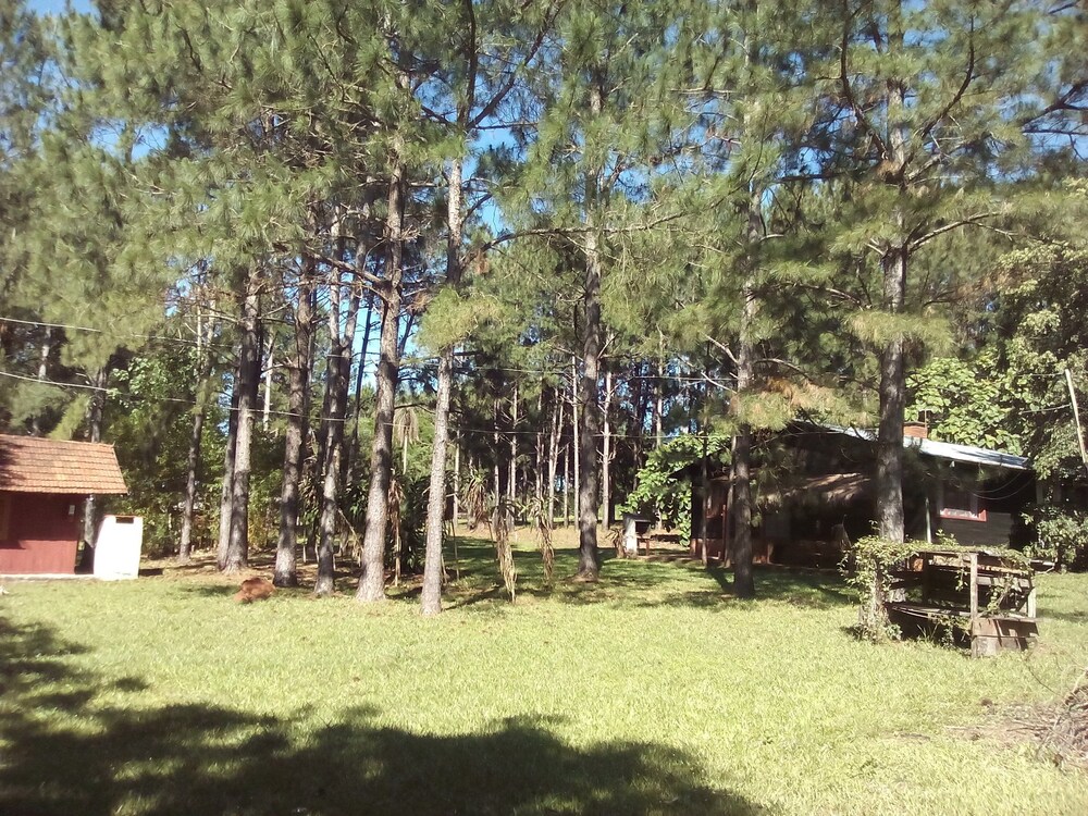 외관 세부 사진