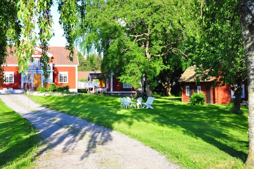 Hem till Gården
