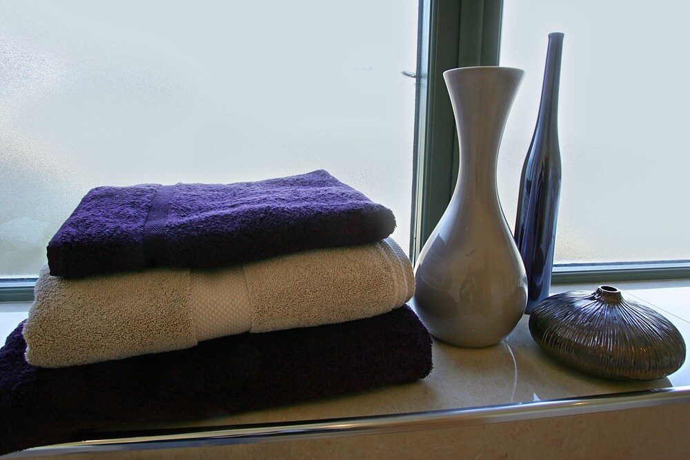 Standard Apartment, 2 Bedrooms - In-Room Amenity