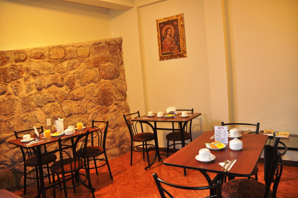Coffee Service