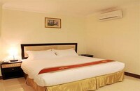 Standard Room, No Windows