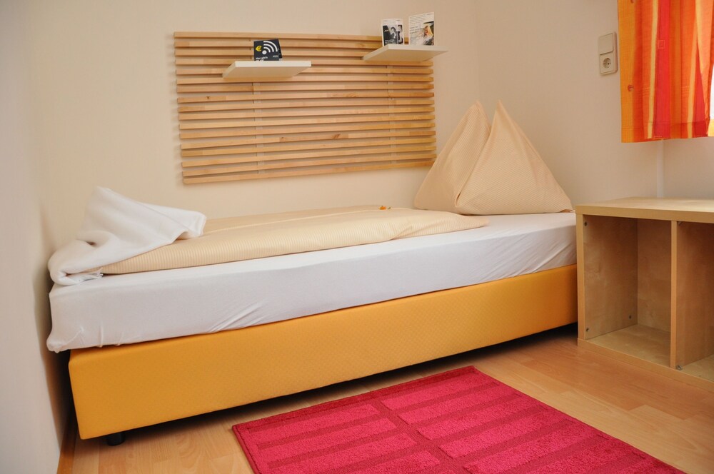 In-Room Amenity