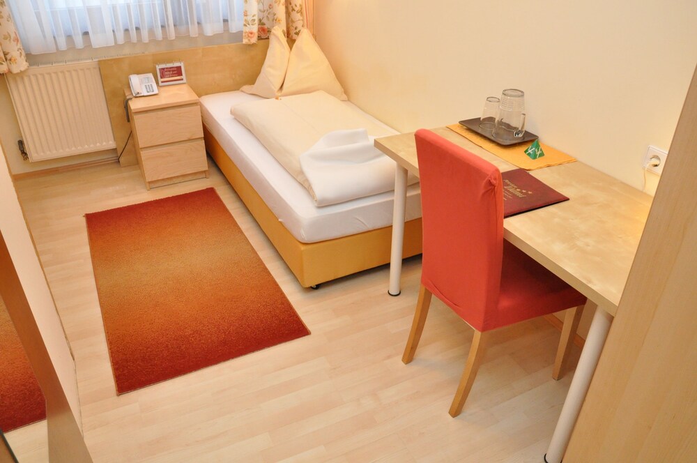 In-Room Amenity
