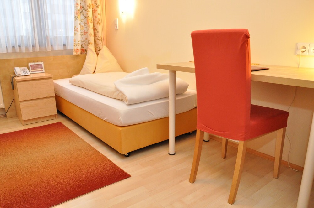 In-Room Amenity