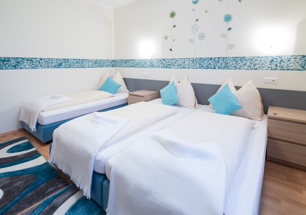 In-Room Amenity