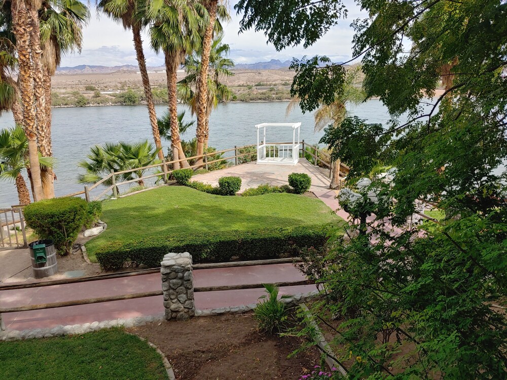 Gazebo