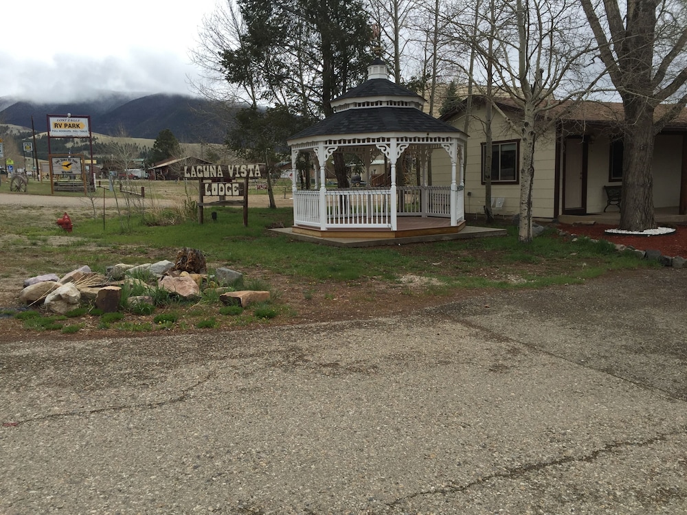 Gazebo