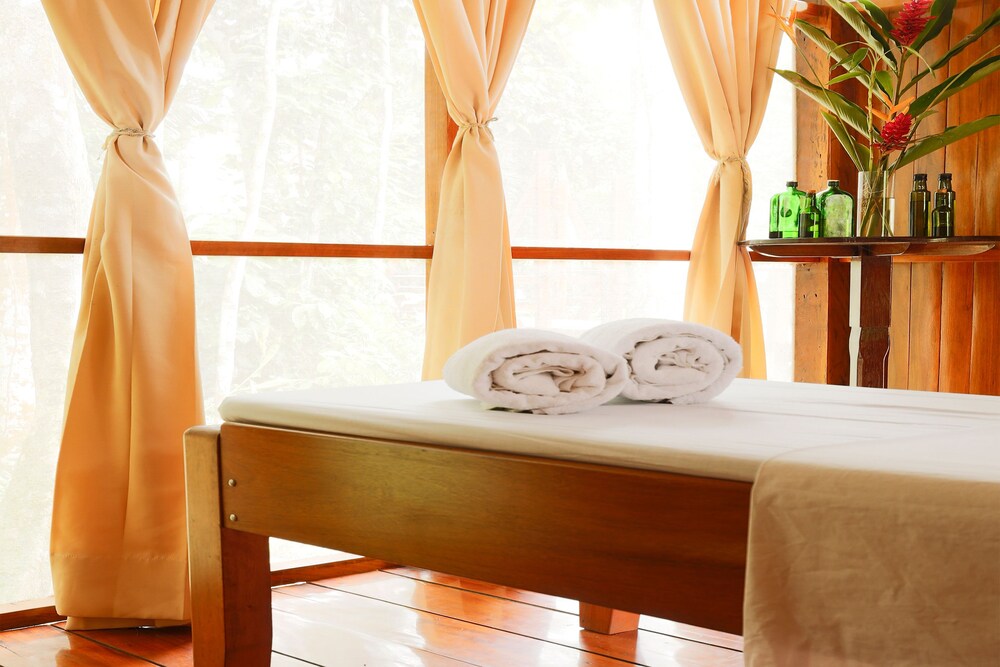 Massage