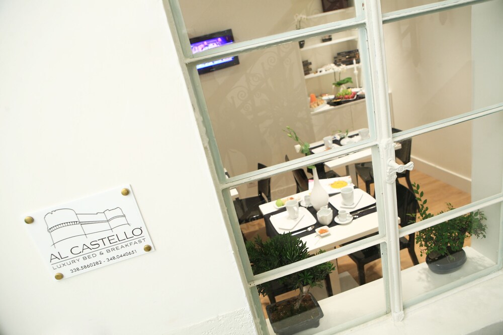 Ristorante