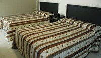 Junior Room (Special)