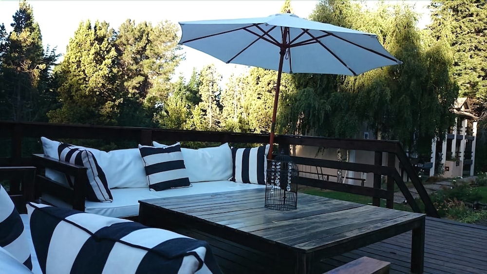 Gazebo