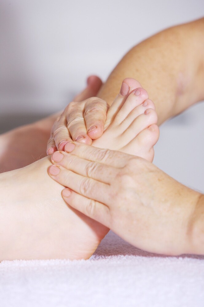 Massage