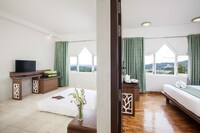 Privilege Suite
