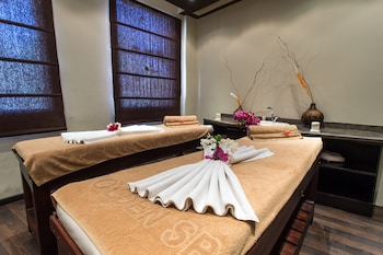 Massage