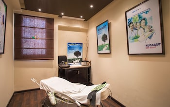 Massage