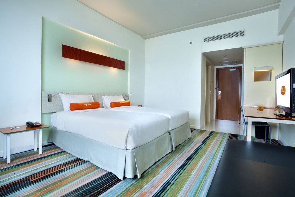 Kamar Mandi