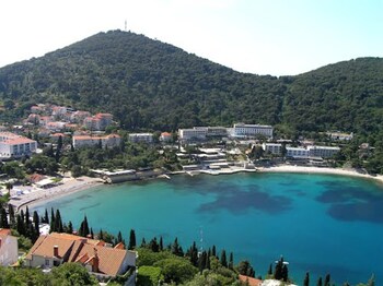 Anna Guesthouse