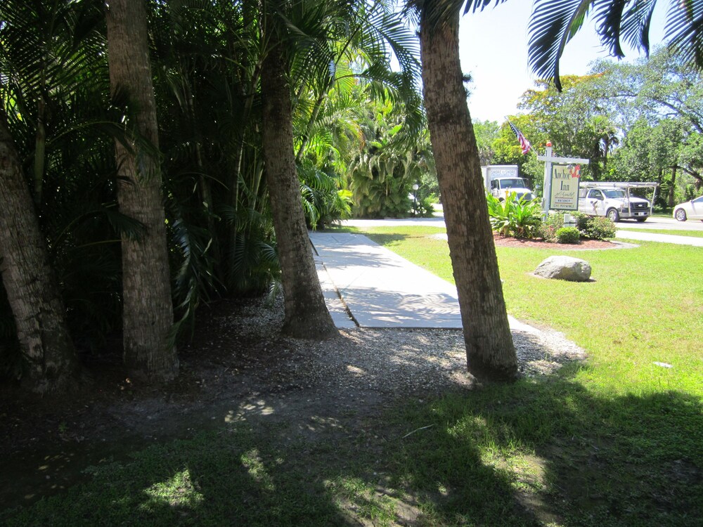Sports Facility