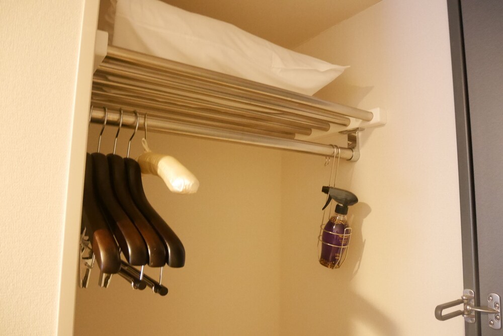 In-Room Amenity