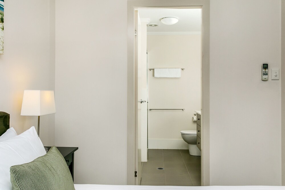 House - Bathroom