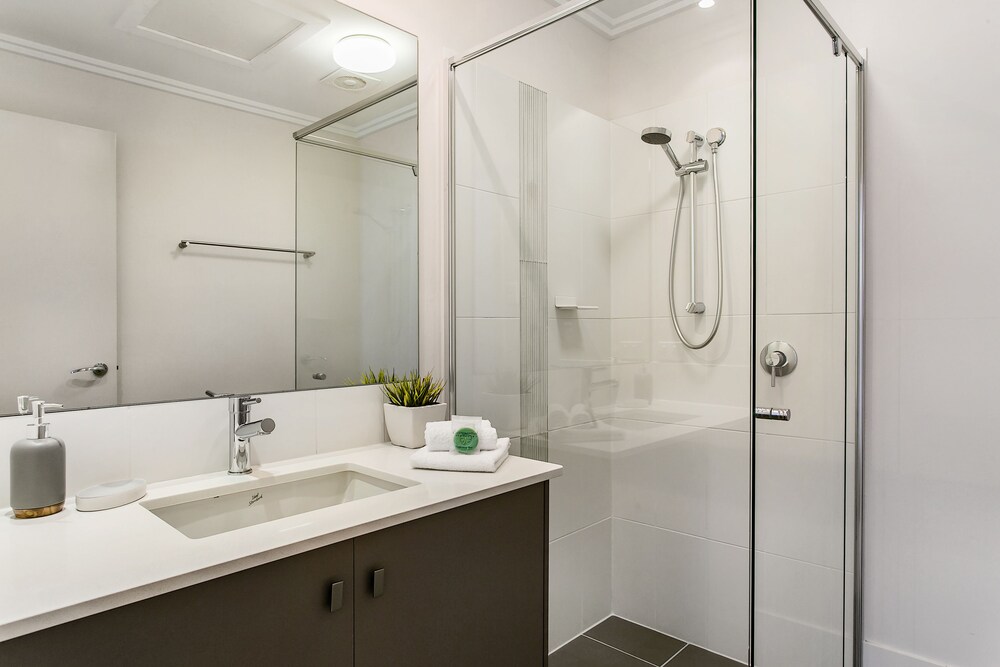 House - Bathroom