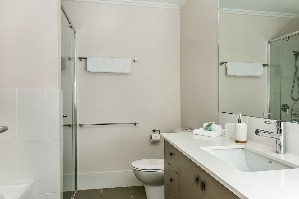 House - Bathroom