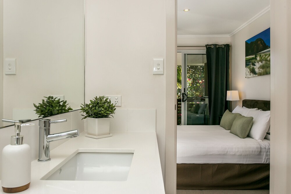 House - Bathroom